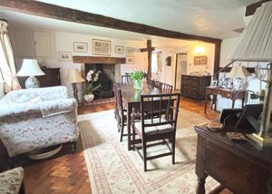 Photo 4- click for photo gallery